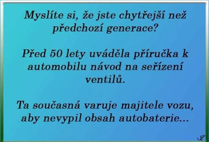 Obrázek WhatsApp, 2025-06-05 v 21.00.10_3ea5d0df.jpg
