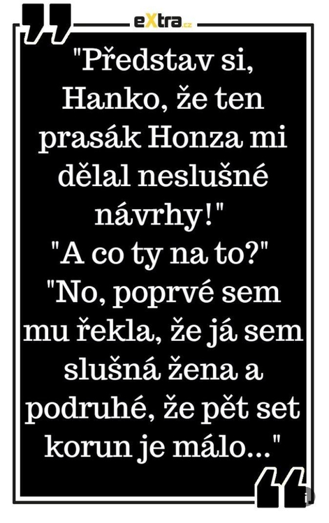 Obrázek WhatsApp, 2025-06-10 v 08.47.28_e76721b7.jpg