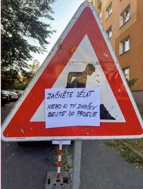 Obrázek WhatsApp, 2025-06-10 v 11.18.57_be9e6f8c.jpg