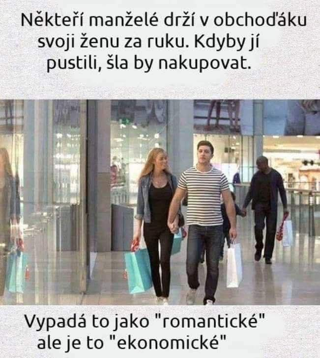Obrázek WhatsApp, 2025-06-29 v 20.29.30_c3a7a25d.jpg