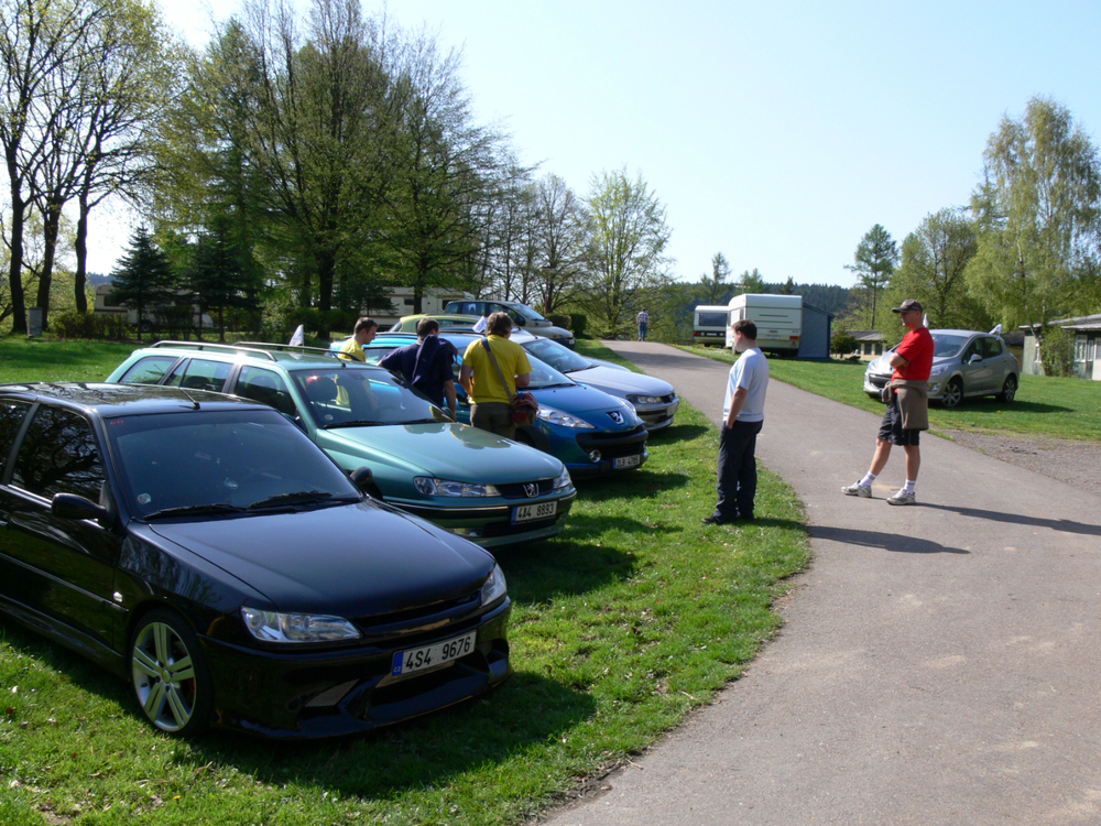 P1000173.JPG