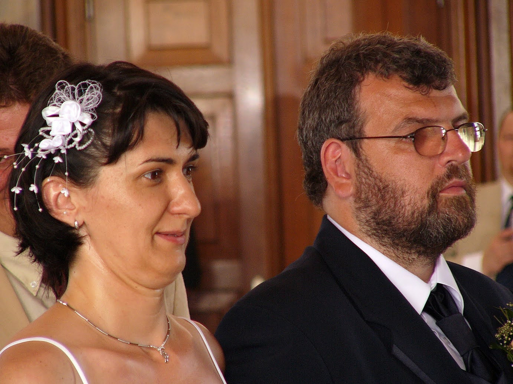 P1070338.jpg