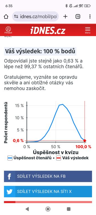 Screenshot_2025-06-01-06-35-38-081_com.android.chrome.jpg