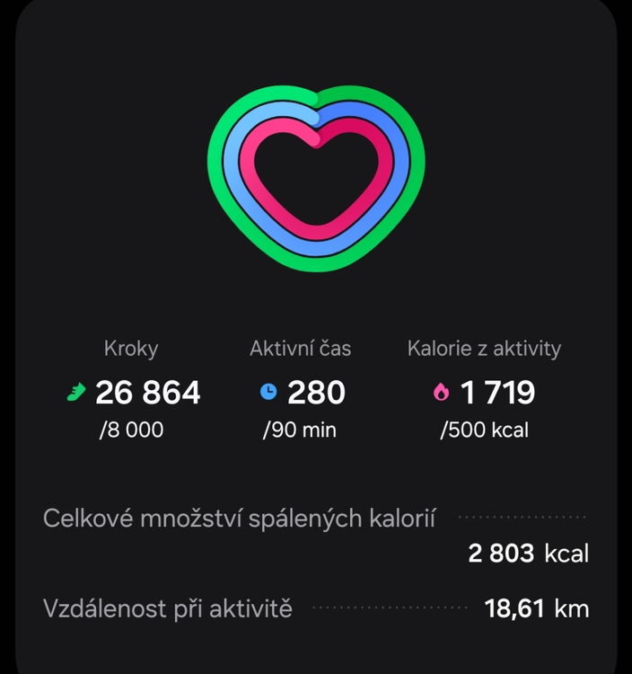 Screenshot_20250607_180335_Samsung Health.jpg