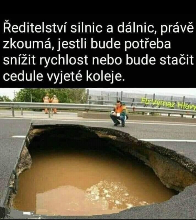 Screenshot_20250623_193610_WhatsApp.jpg
