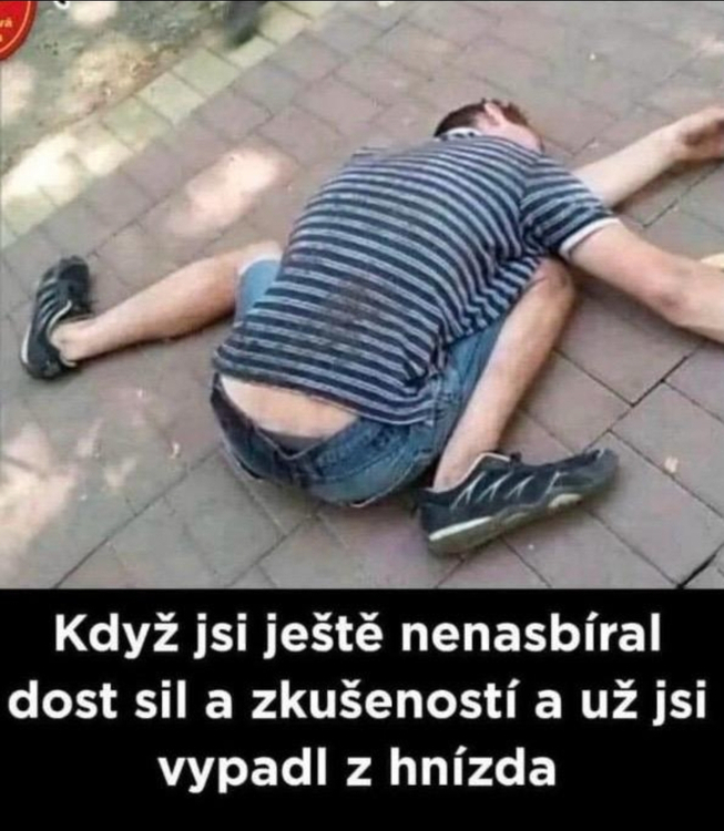 Screenshot_20250628_133004_WhatsApp.jpg