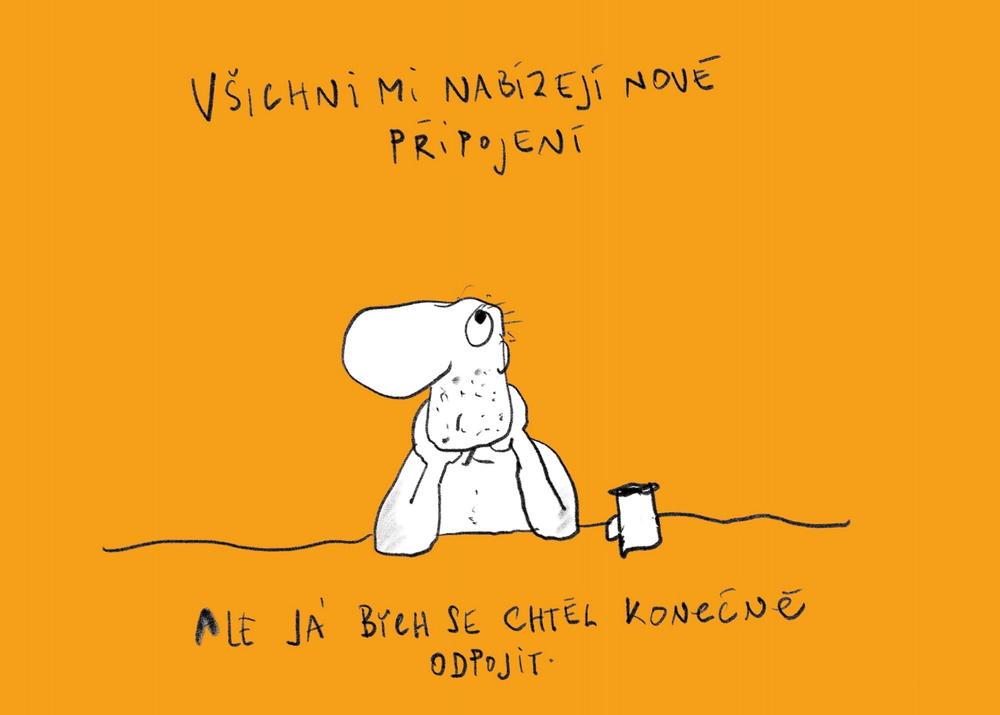 dousa-pripojeni.jpg