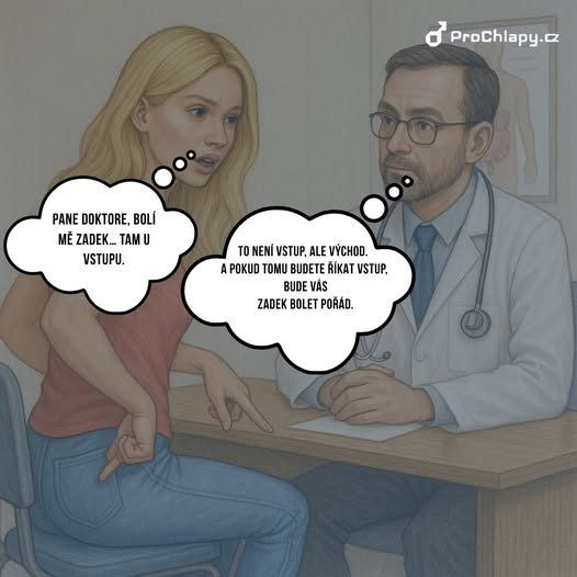 image.png.3f44cb881a5e425a29b6abe05239b09d.png