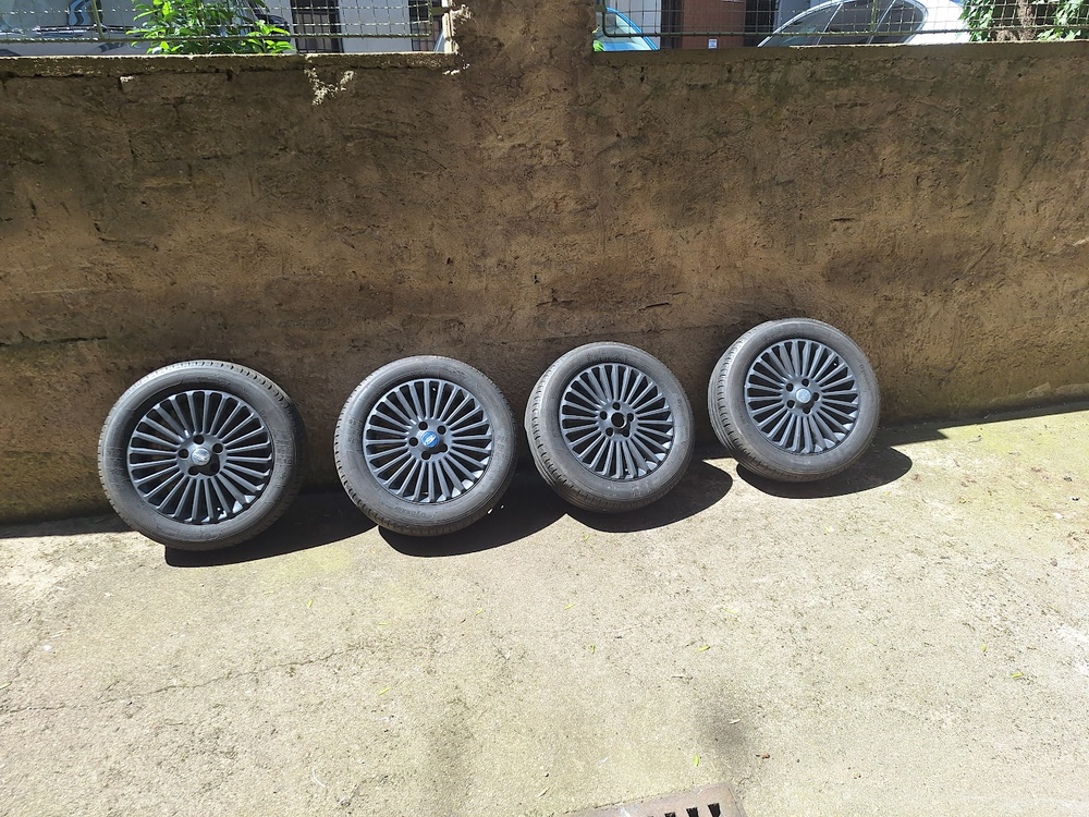 image.thumb.png.18b2ca6d94312adc0d6ddab7b4f6f3ba.png