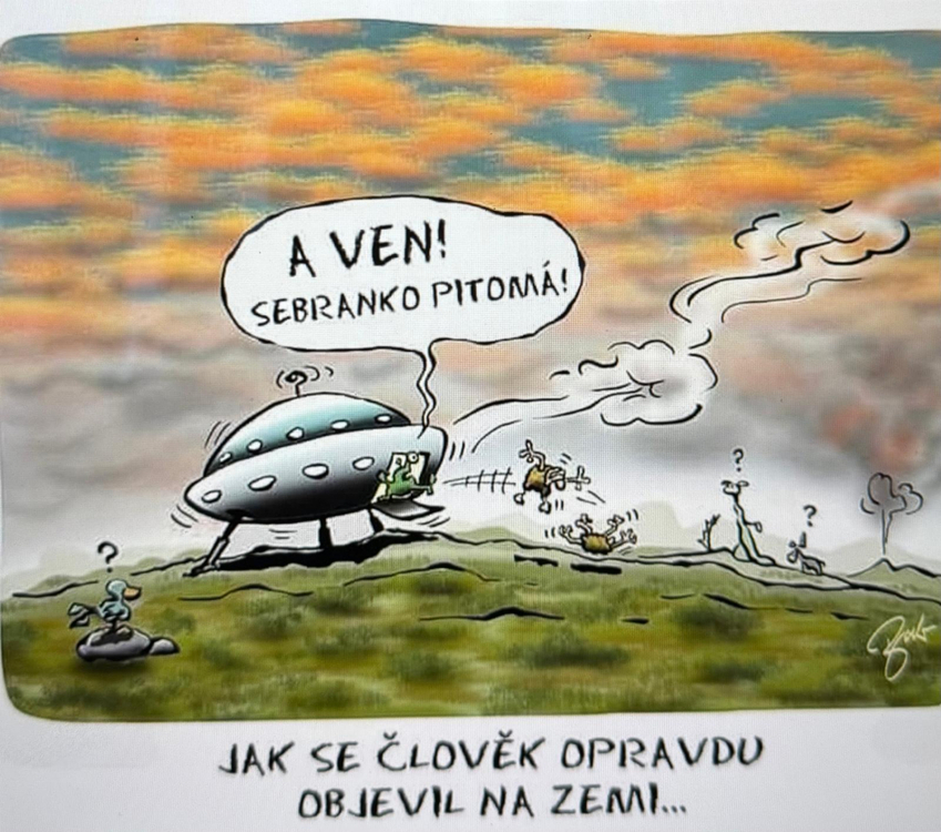 Člověk.jpg