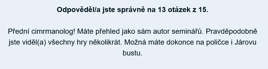 obrazek.png