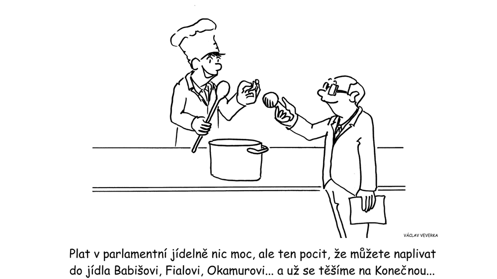 parlament-babis-fiala-okamura-konecna-ceska-republika.jpg
