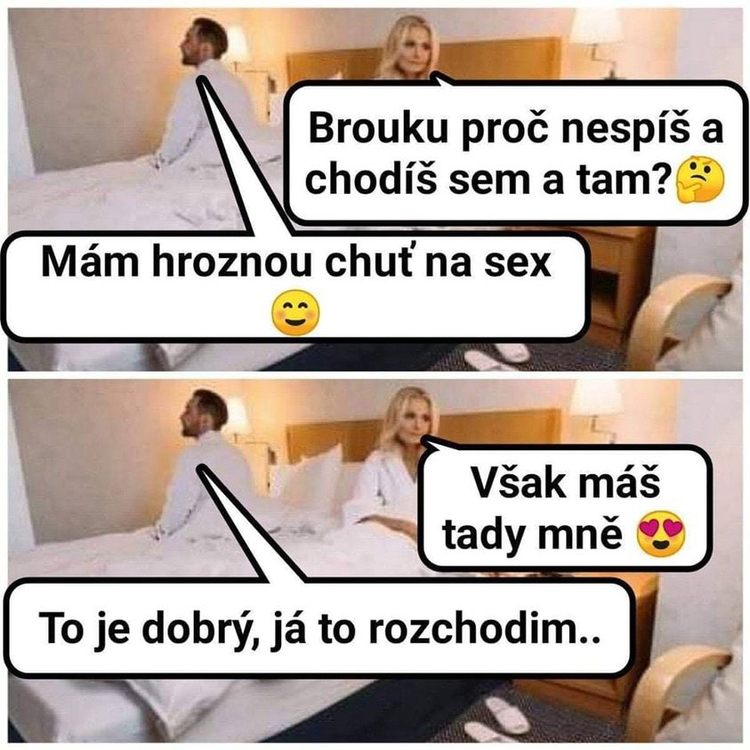 sex.jpg
