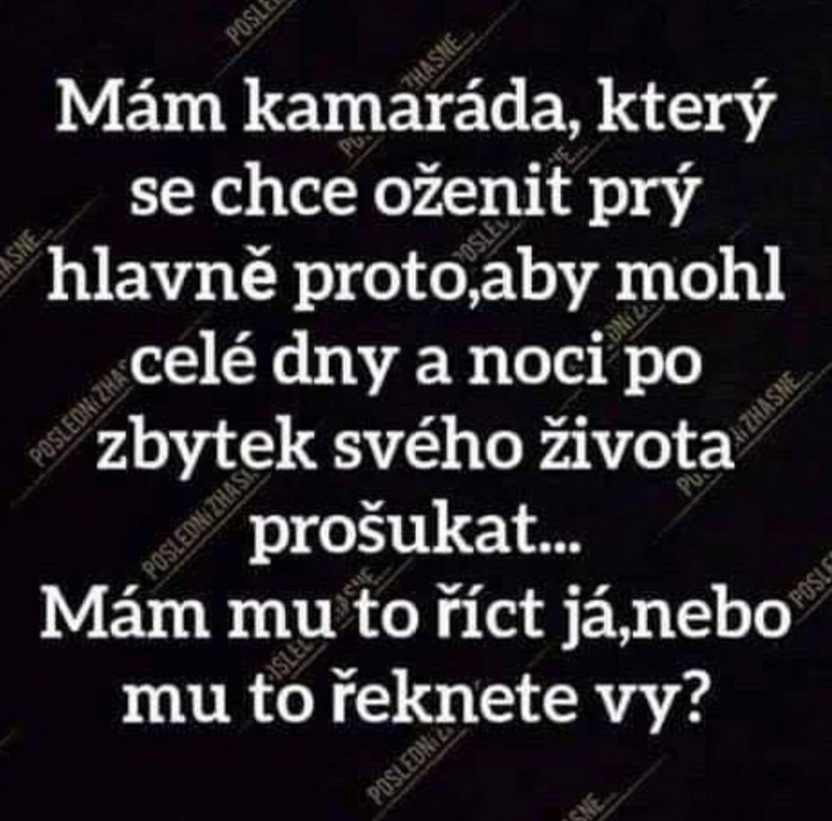 6x7zuruobtwj9l529fv77xinpuabd0dvs8u99c7m.jpg