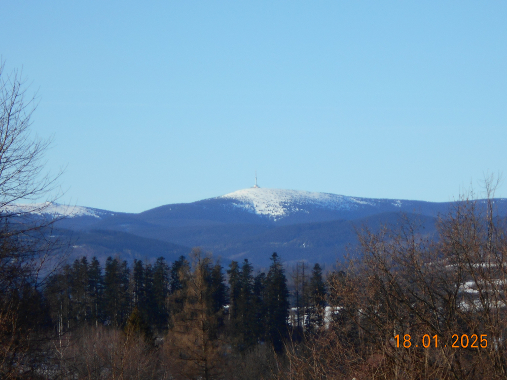 DSCN0007.JPG