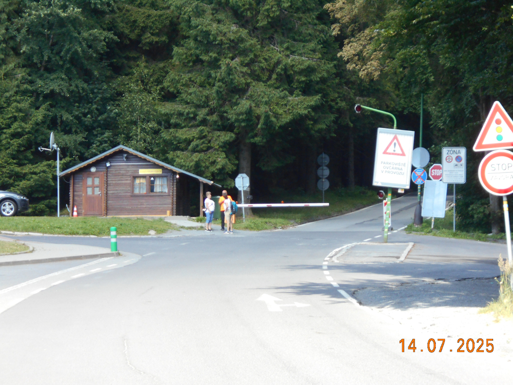 DSCN0068.JPG