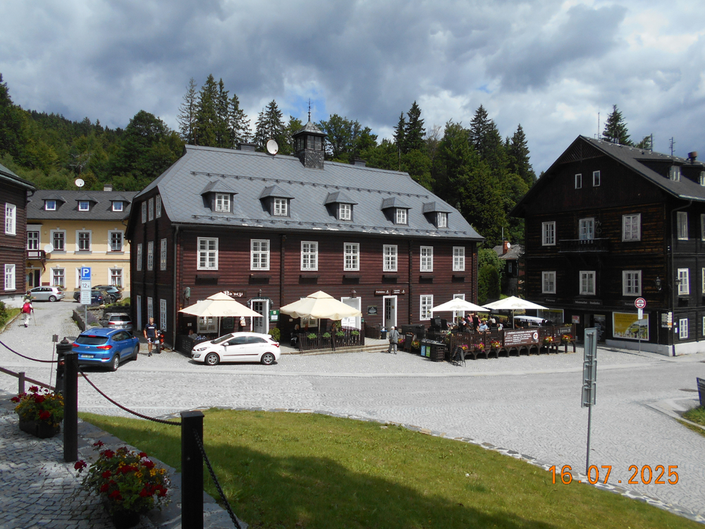 DSCN0078.JPG