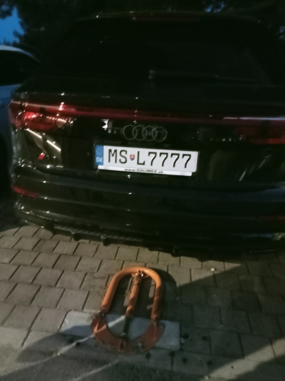 IMG20250731204930.jpg