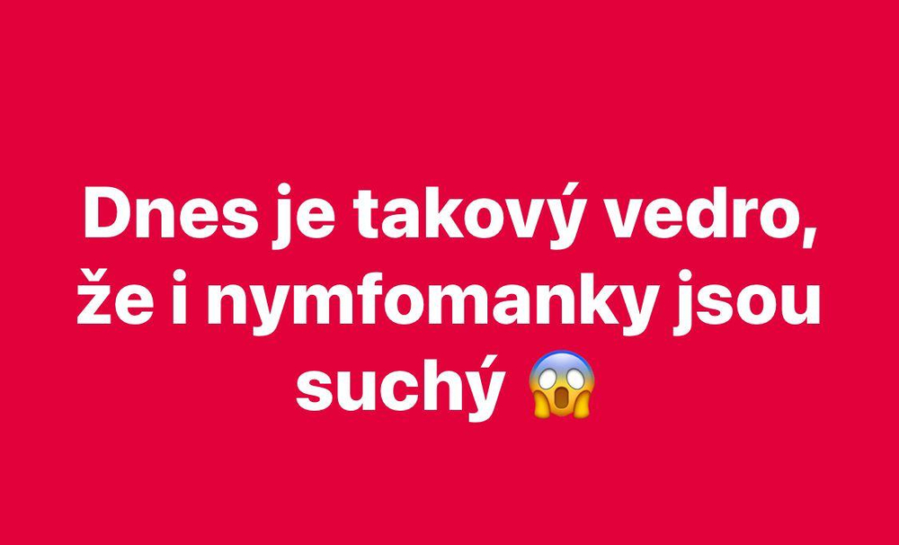 Obrázek WhatsApp, 2025-07-02 v 21.05.56_eccb03f7.jpg