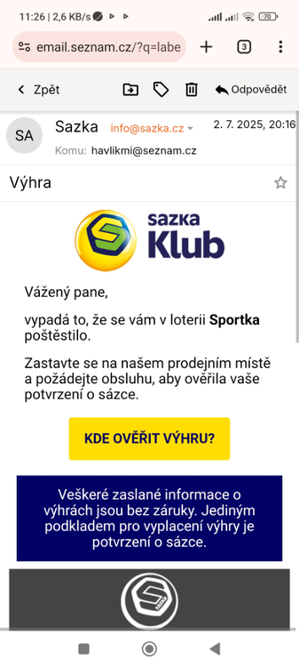 Screenshot_2025-07-04-11-26-51-566_com.android.chrome.jpg