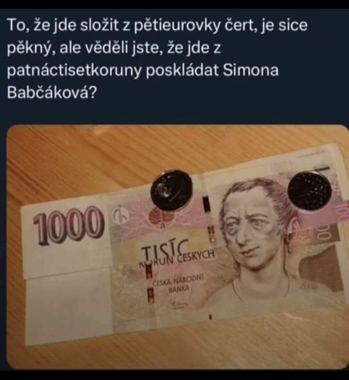 Screenshot_20250701_185937_WhatsApp.jpg