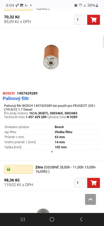 Screenshot_20250707_060404_Chrome.jpg