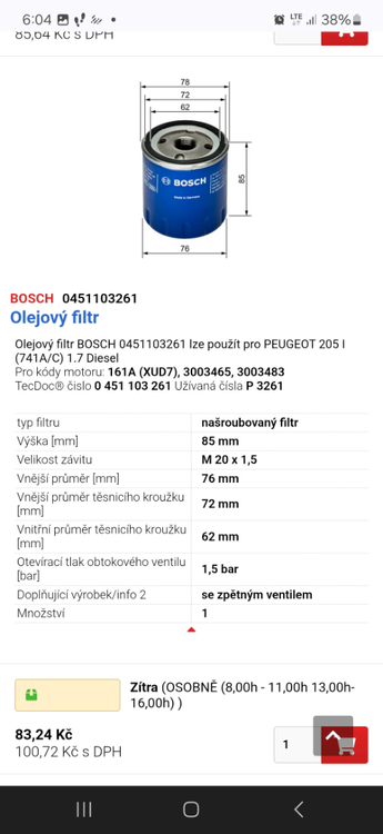 Screenshot_20250707_060452_Chrome.jpg