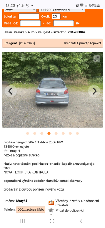 Screenshot_20250712_182331_Chrome.jpg