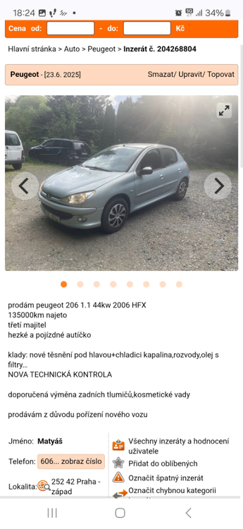 Screenshot_20250712_182402_Chrome.jpg