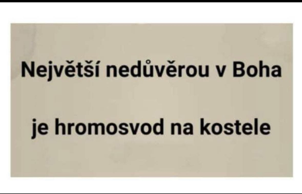 c1c16hnngq5058ievscbn7xdf9ssjyj8egrabfwk.jpg