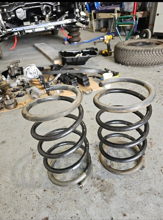eibach2.thumb.jpg.7389df2215d625c7ba1aed973d715442.jpg
