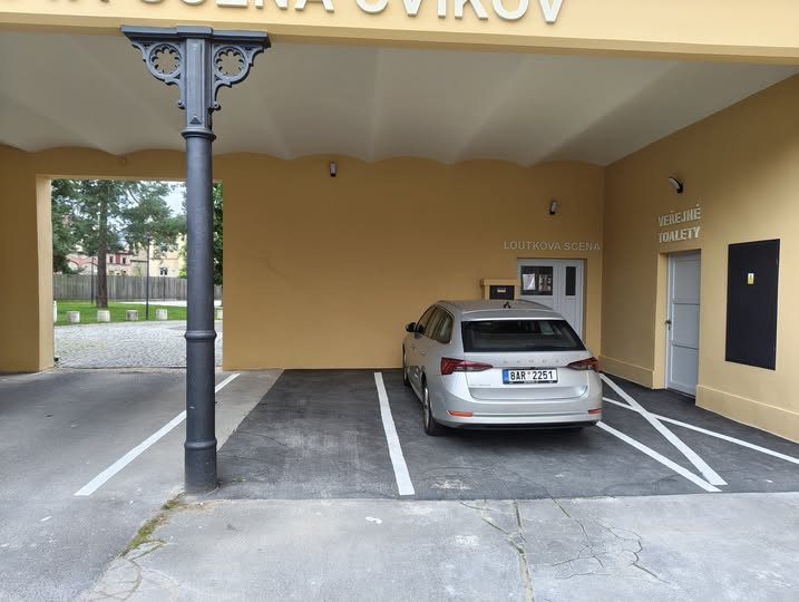 image.png.6ebba99b15470185ef9a3ef4645ab343.png