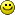 17562170767984628519513885319720.gif.9217f8a60cfd74faa48c1d76c8095ecb.gif