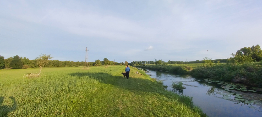20250803_191247.jpg