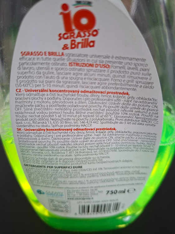 20250829_095917.jpg