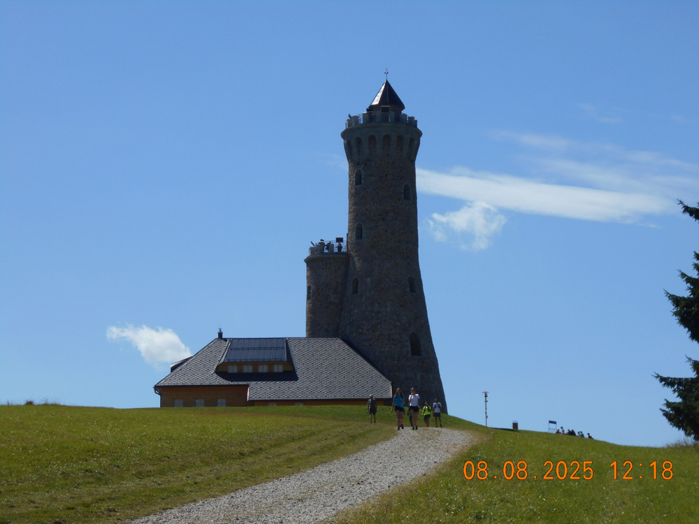 DSCN0002.JPG