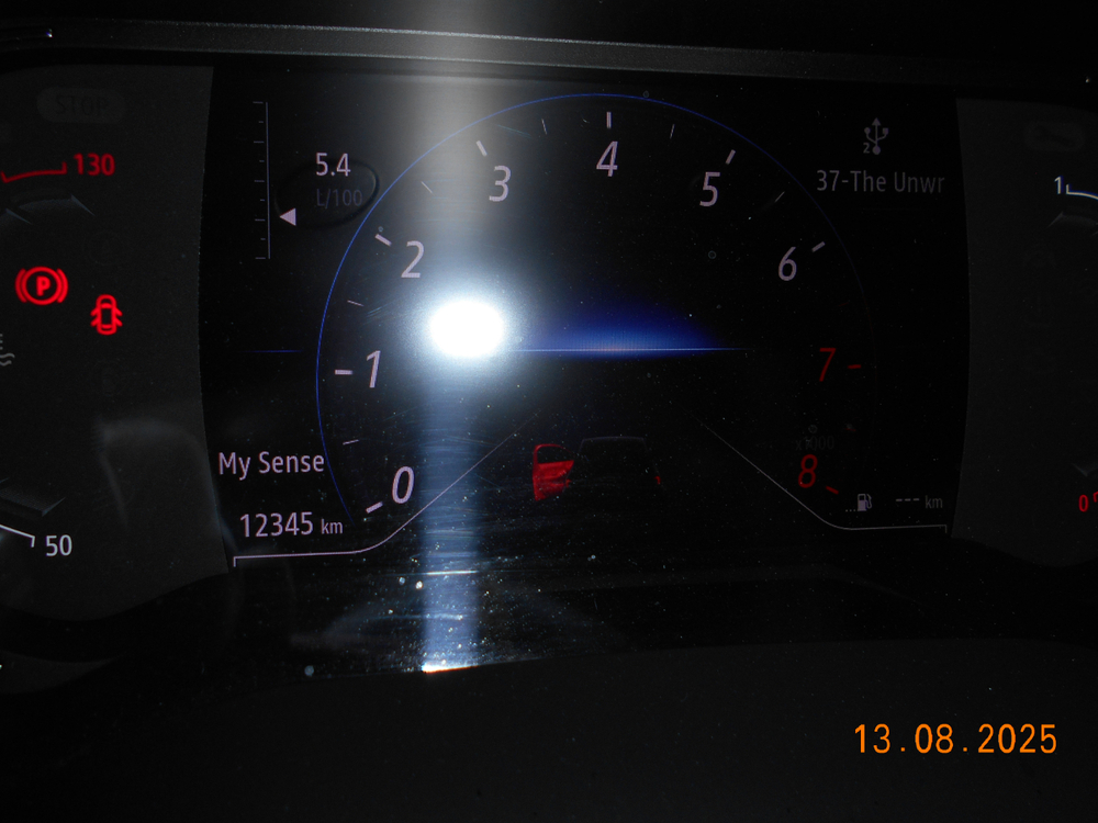 DSCN0011.JPG
