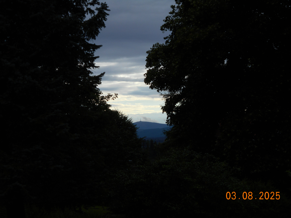 DSCN0108.JPG