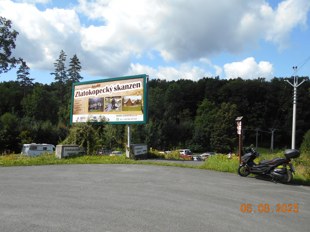 DSCN0117.JPG