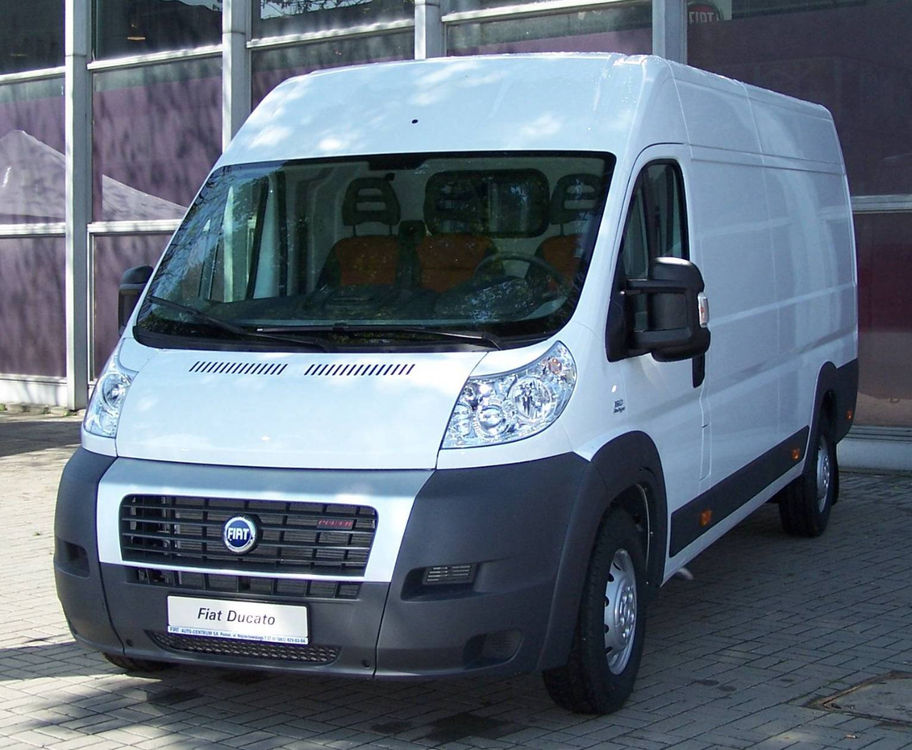 Fiat_Ducato_MTP07.thumb.jpg.c4e709f4b76ec659fb41fbf14c0a1ee6.jpg