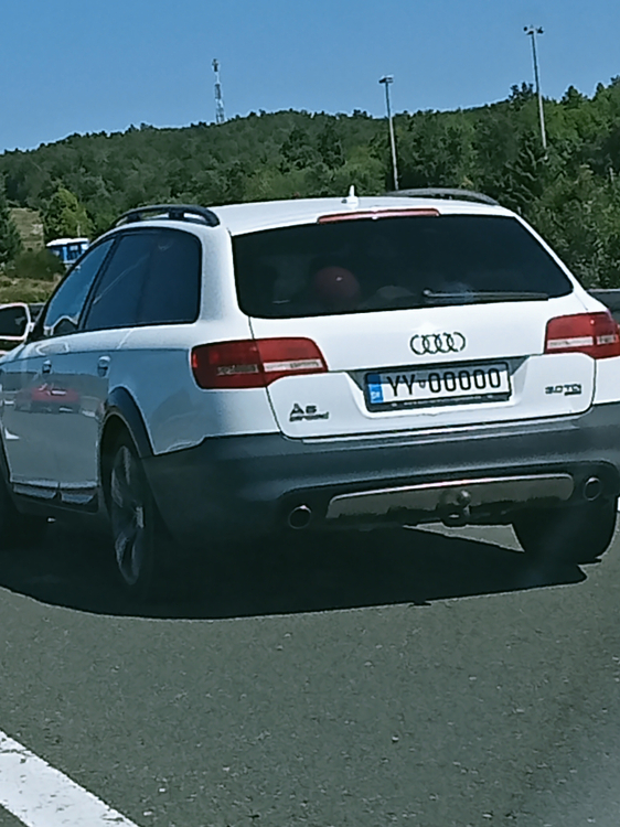 IMG20250808114444.jpg