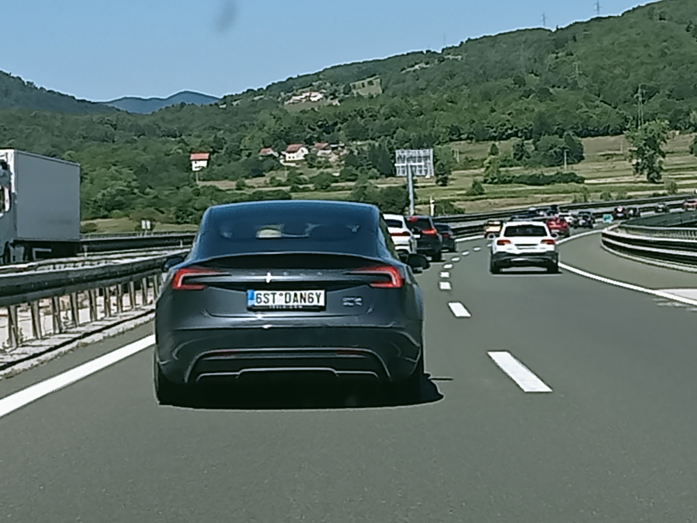 IMG20250808120243.jpg
