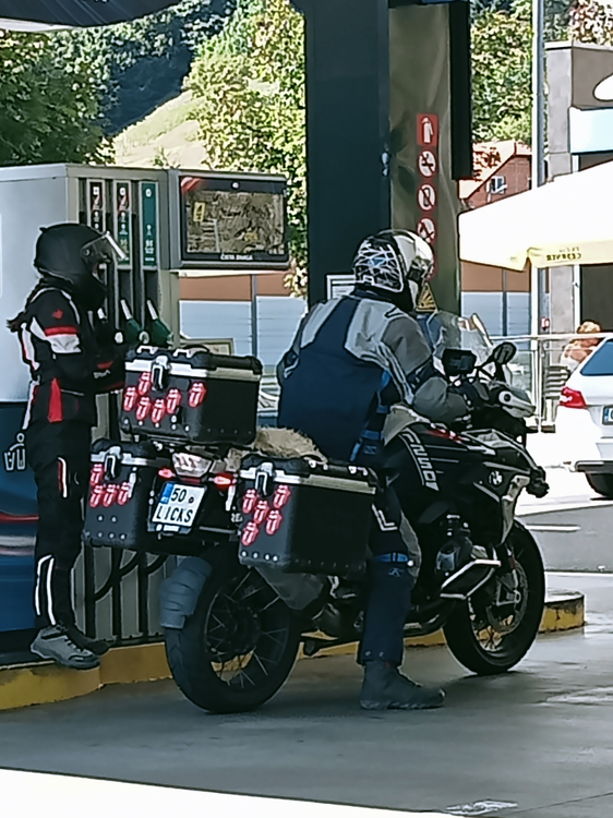 IMG20250808144032.jpg