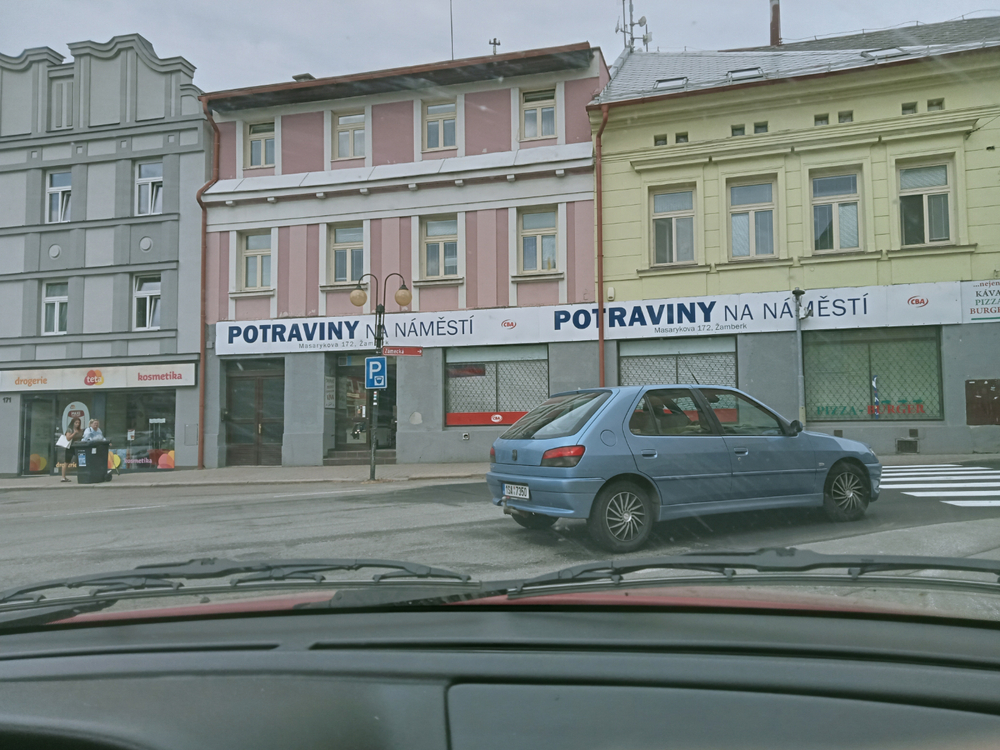 IMG20250827145302.jpg