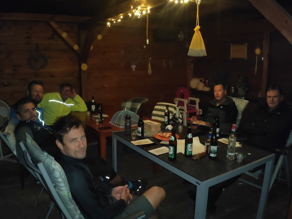 IMG_20250822_223023.jpg