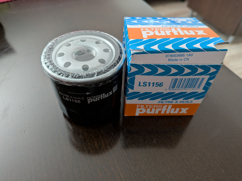 PXL_20250829_155547290.jpg