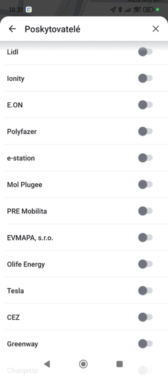 Screenshot_2025-08-23-18-31-53-470_com.waze.jpg