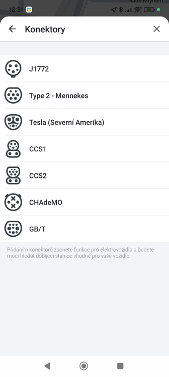 Screenshot_2025-08-23-18-31-58-852_com.waze.jpg