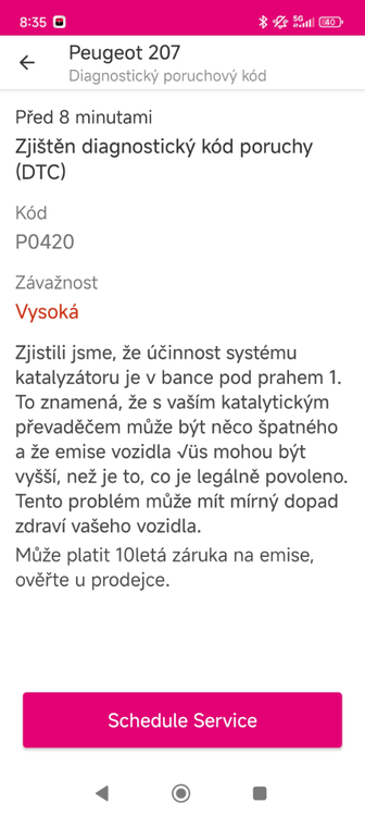 Screenshot_2025-08-30-08-35-06-418_io.moj.mobile.android.motion.dteu.jpg