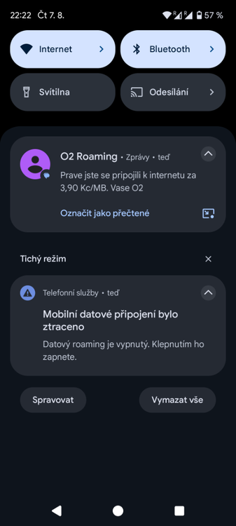 Screenshot_20250807-222252.png